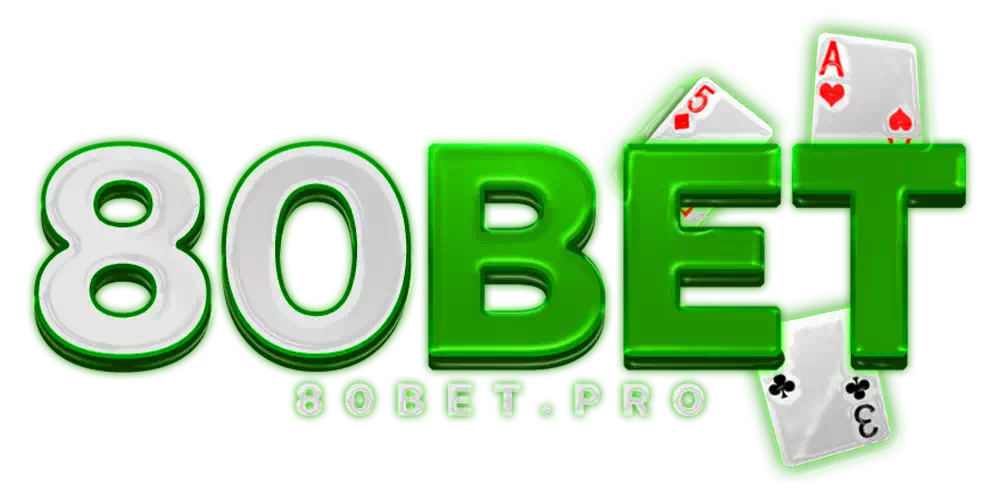 80bet