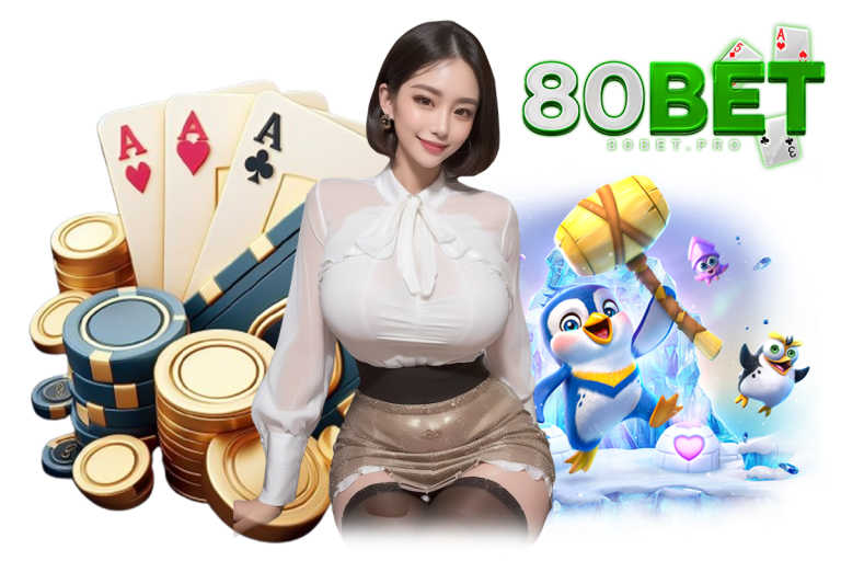 dafa bet