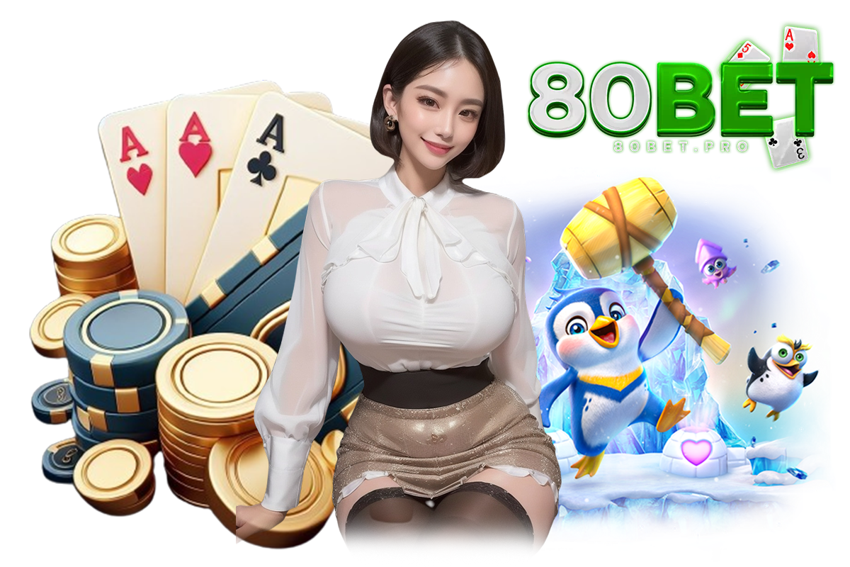 dafa bet แพลตฟอร์มเดิมพันระดับเอเชีย เกมครบ โปรโมชั่นแน่น