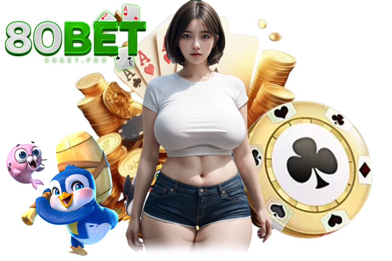 mawin bet