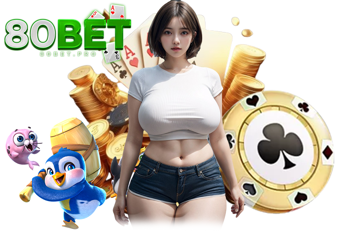 mawin bet เว็บหวยและคาสิโนรวมในที่เดียว เล่นง่าย ครบทุกประเภท