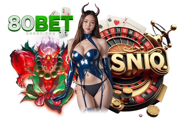 sbo bet