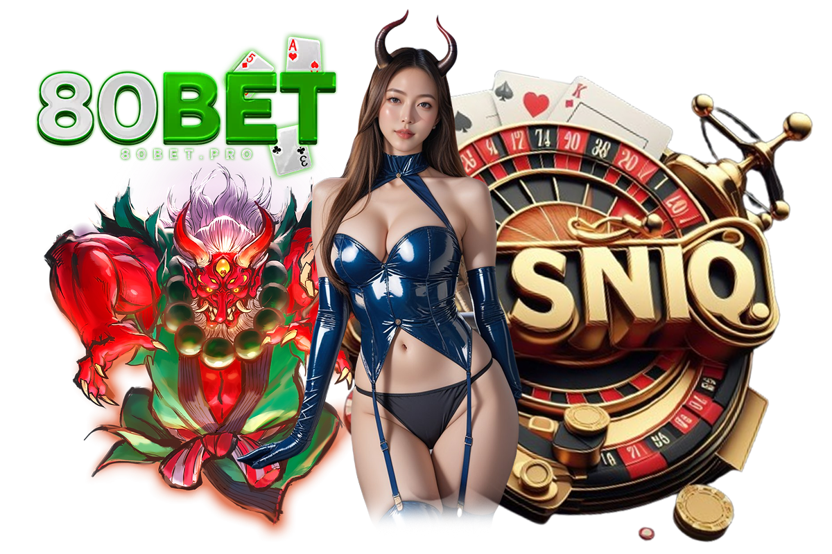 sbo bet เว็บบอลตัวจริง ค่าน้ำดี เดิมพันสดได้ทุกคู่ตลอดทั้งวัน